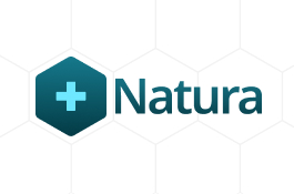 Natura – Your Partner for the New Age of Cannabis